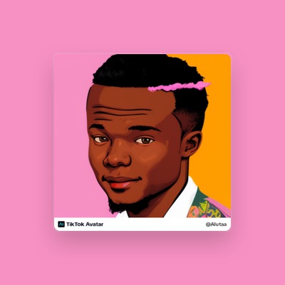 Listen to Young Tiger, watch music videos, read bio, see tour dates & more!