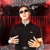 Victor Hugo Victor Hugo Victor Hugo - Single