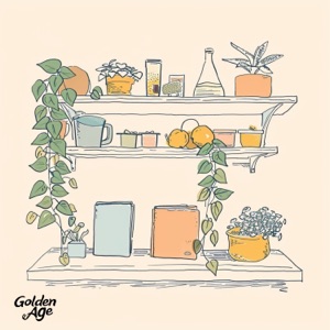 Things