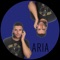 ARIA (feat. Argy & Omnya) - Dj Rafail lyrics