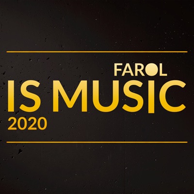 Farol is Music 2020