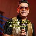 WILLIAM SANTIAGO