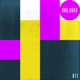 Dolore Amore Single