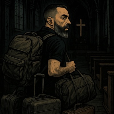 No Te Encuentro - Single