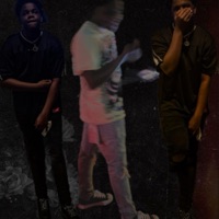 Geeked Up - Single - CTC Kash