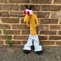 Wonderful Feelings (feat. Staydolo2x) - Single - Walkdowndre