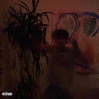 overpass - Single - noahs