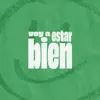 Voy a Estar Bien