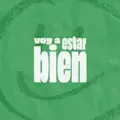 Voy a Estar Bien