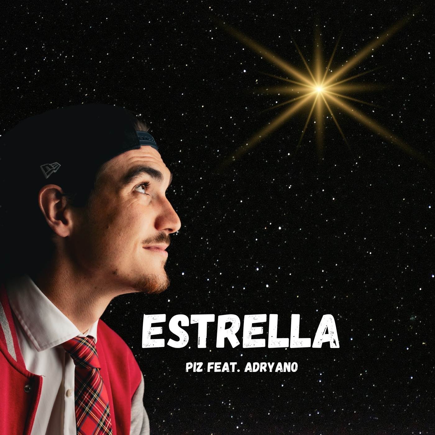 Estrella - Single