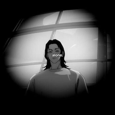 The Forgotten - Single