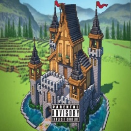 Ghetto Romeo $uavay Meech