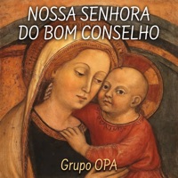 Nossa Senhora do Bom Conselho (feat. Nelson Ramos) - Single - Grupo OPA
