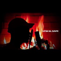 capea el dough - Single - Rm oficial