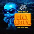 Diva Virtual