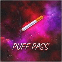 Puff Pass - Single - REX MUSIC & Moeez