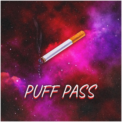 Puff Pass - Single