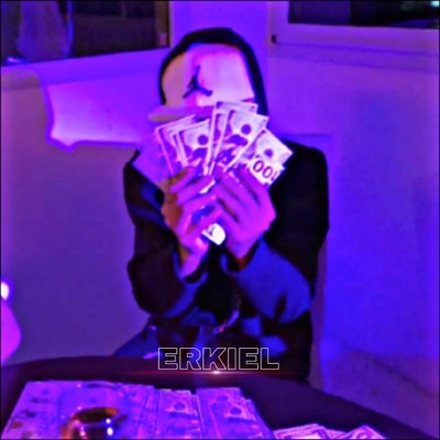 CASTIGARTE - Single