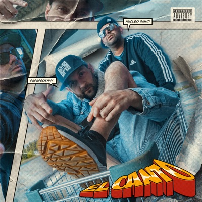 El Canto