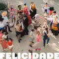 FELICIDADE