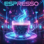 Espresso (Dance Pop) - Single