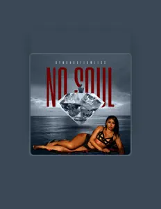 Dengarkan Dymondsflawless, tonton video musik, baca bio, lihat tanggal tur & lainnya!