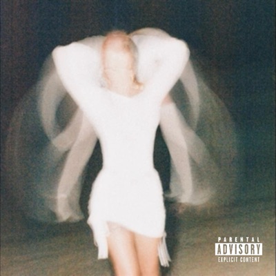 NEED2 (feat. Obi) - Single