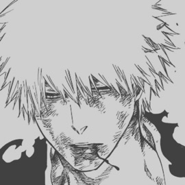 haunted memories (slowed + reverb) KAPTAiN! & mangodxwns