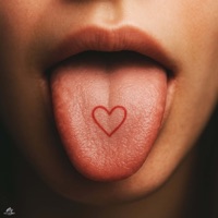 Язык любви - Single - Ром Античный