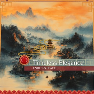 Timeless Elegance, Endless Peace