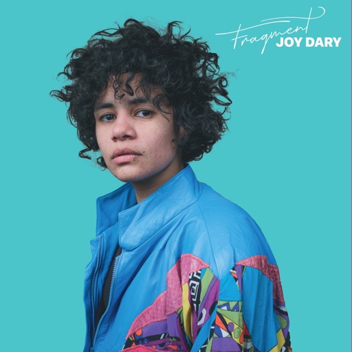 Album artwork