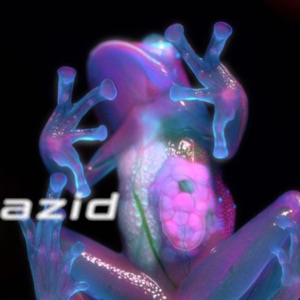 Azid - Single