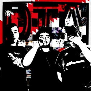 DTA (feat. Magenta & Duece)