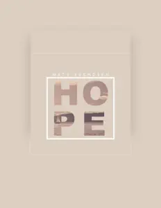 Écoutez Mats Svendsen, regardez des vidéoclips, lisez la biographie, consultez les dates de tournée et plus encore !