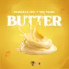 Butter