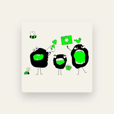 Listen to De Toekomst, watch music videos, read bio, see tour dates & more!