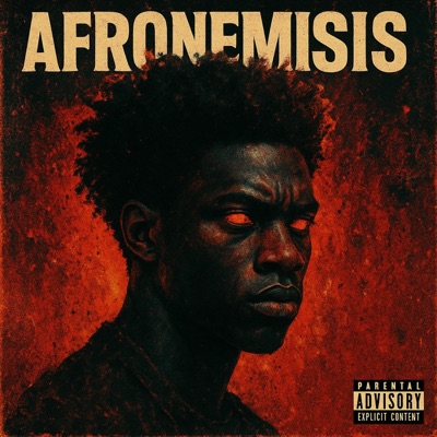 Afronemisis
