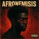 Afronemisis