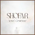 Shofar