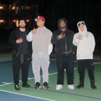 Detonated - Single - Donyaeboy