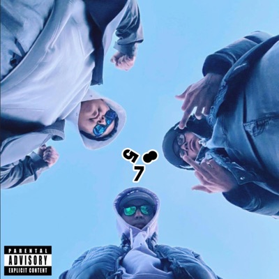 857 - Single