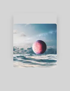 Ouve Kid Kio, vê vídeos de música, lê a biografia, vê as datas da digressão e muito mais!