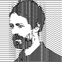 Melodic and Rhythmic Rhizome: Enfant Sauvage (DJ Mix) - Enfant Sauvage