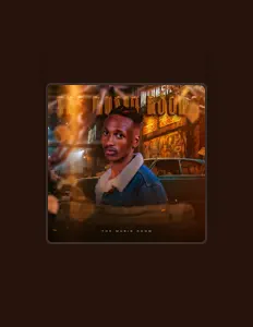 Akay muziq सुनें, म्यूज़िक वीडियो देखें, बायो पढ़ें, दौरे की तारीखें और बहुत कुछ देखें!