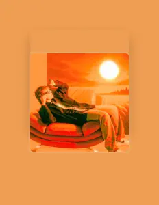 Listen to Wrode Molod, watch music videos, read bio, see tour dates & more!