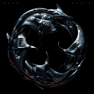 Manta - Single