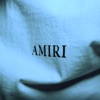 AMIRI (feat. Baran Frais) - Single