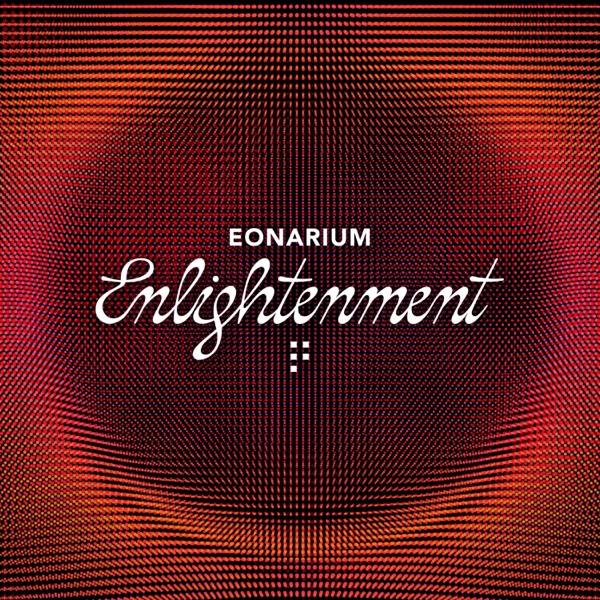 ENLIGHTENMENT (EONARIUM) [feat. Silvio Buchmeier]