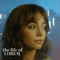 Delete History - Lorem Rae lyrics