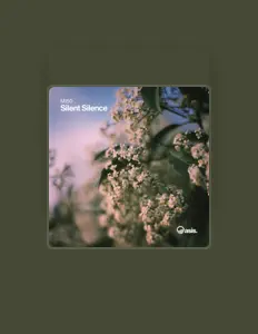 M150を聴いたり、ミュージックビデオを鑑賞したり、経歴やツアー日程などを確認したりしましょう！